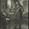 Johann Wolfgang Goethe.
