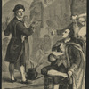 Johann Wolfgang Goethe.
