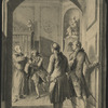 Johann Wolfgang Goethe : portraits