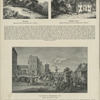 Johann Wolfgang Goethe : homes & haunts.