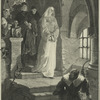 Goethe - Illust[rations] to his works.