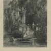 Goethe - Illust[rations] to his works.