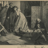 Goethe - Illust[rations] to his works.