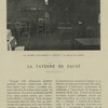 Goethe - Homes & haunts.