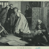 Goethe - Illust[rations] to his works.