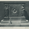 Goethe - Sculptures.
