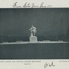 Goethe - Sculptures.