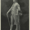 Goethe - Sculptures.