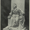 Goethe - Sculptures.