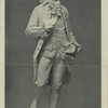 Goethe - Sculptures.