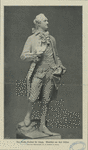 Goethe - Sculptures.