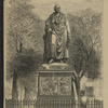 Goethe - Sculptures.