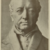 Goethe - Sculptures.