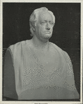 Goethe - Sculptures.
