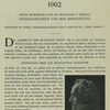 Goethe - Sculptures.