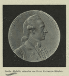 Goethe.
