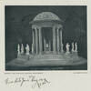 Goethe - Sculptures.