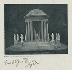 Goethe - Sculptures.
