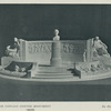 Goethe - Sculptures.