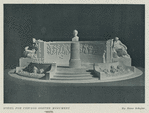 Goethe - Sculptures.
