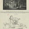 Goethe - His plays.