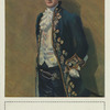 Goethe - His plays.
