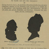 Goethe - Scenes in his life.