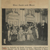 Goethe - Scenes in his life.