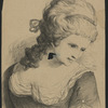 Goethe - Scenes in his life.
