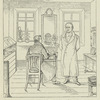 Goethe - Homes & haunts.