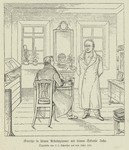 Goethe - Homes & haunts.