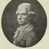 Goethe - Family & friends.