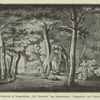 Goethe - Scenes in his life.
