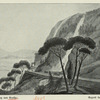 Goethe - Drawings and etchings.