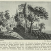 Goethe - Drawings and etchings.