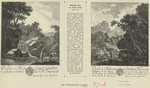 Goethe - Drawings and etchings.