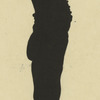 Goethe - Drawings and etchings.