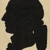 Goethe - Drawings and etchings.