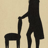 Goethe - Drawings and etchings.