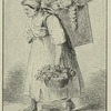 Goethe - Family and friends.