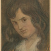 Goethe - Family and friends.