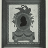 Ludwig Wolfgang Von Goethe.