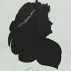 Goethe - Family and friends.