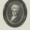 Goethe - Family and friends.