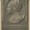Goethe - Family and friends.
