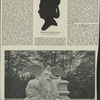 Goethe - Family and friends.