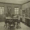 Goethe - Homes and birthplace.