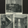 Goethe - Homes and birthplace.