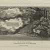 Goethe - Homes and birthplace