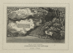 Goethe - Homes and birthplace